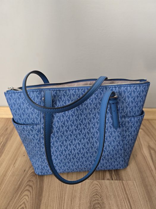 Torebka oryginalna  Michael  Kors