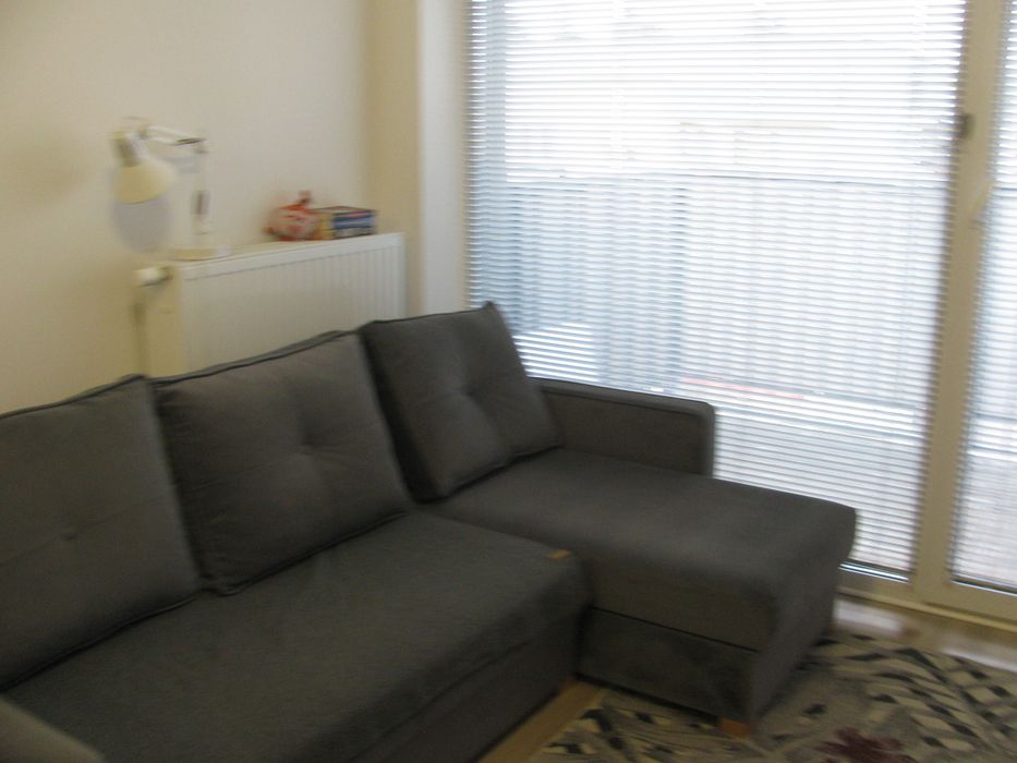 Bialystok, Sukienna 3-pok. Bezpośrednio