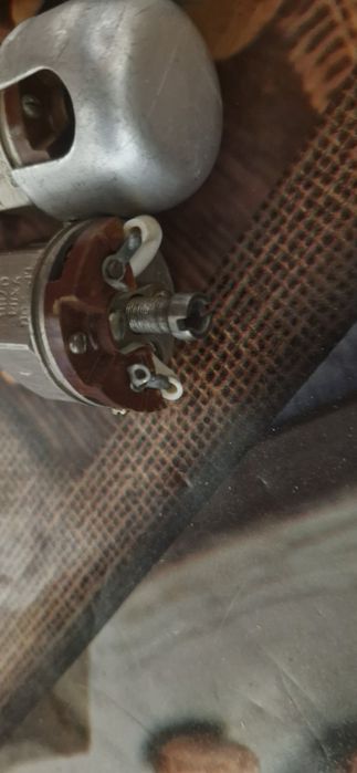 Датчик-реле температуры ТР-200