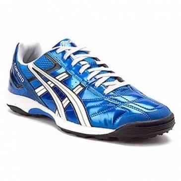 Кросівки Asics Copero (оригінал)