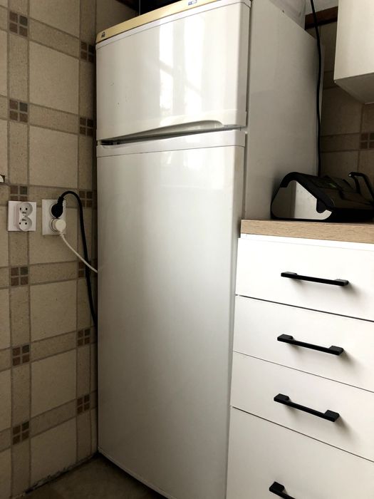 Lodówka Candy | Używana