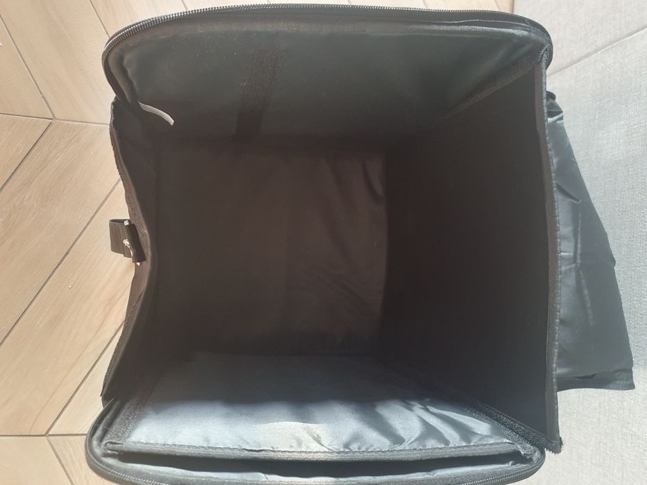 Torba na Thermomix TM6