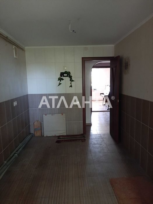 3-комнатная квартира по адресу ул. Победы (площадь 70 м²) - Atlanta.ua - фото 8