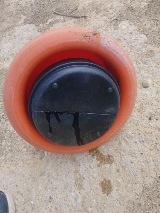 50 bebedouro de agua para galinhas