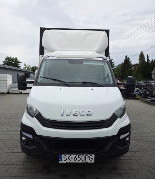 Iveco
