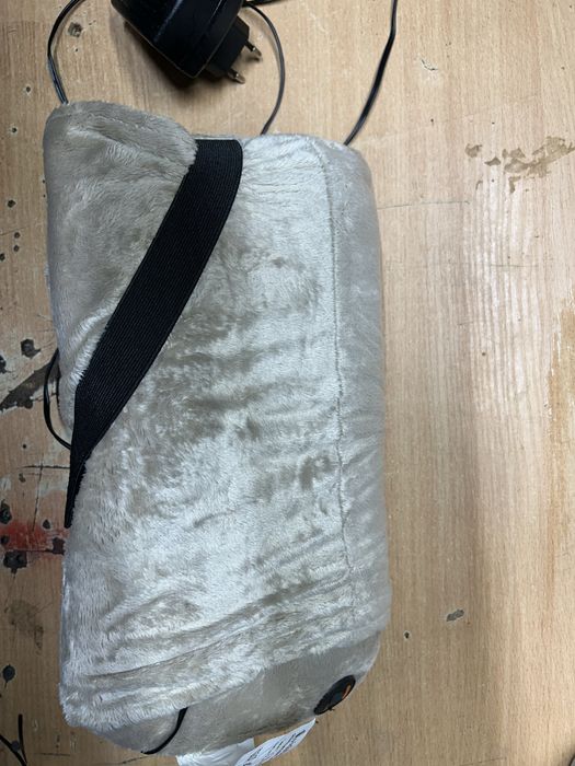 Masażer karku Vidabelle