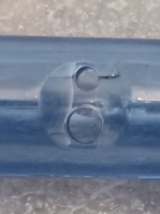 Блокфлейта  RECORDER WORKSHOP Junior.