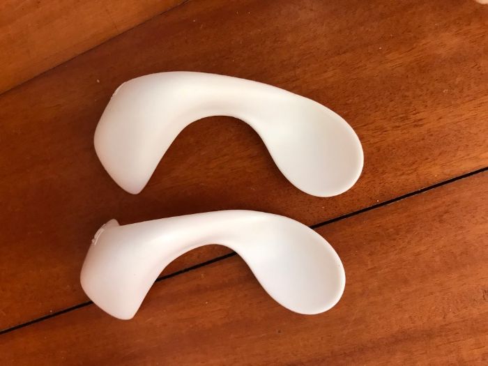 left-handed adapted spoon64584751276929120