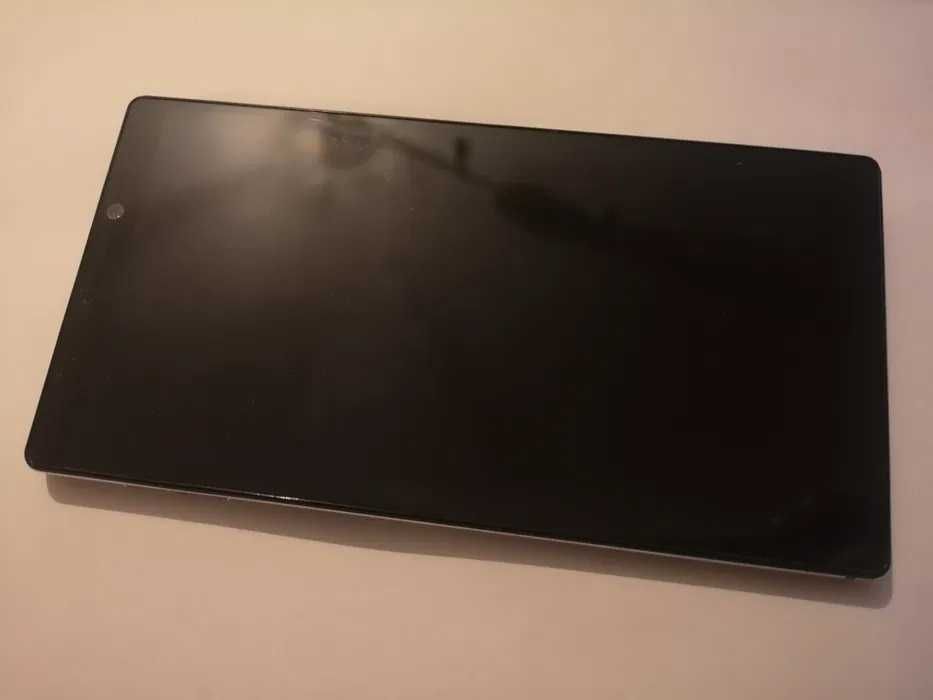 Telefon Lenovo K920, Vibe Z2 Pro