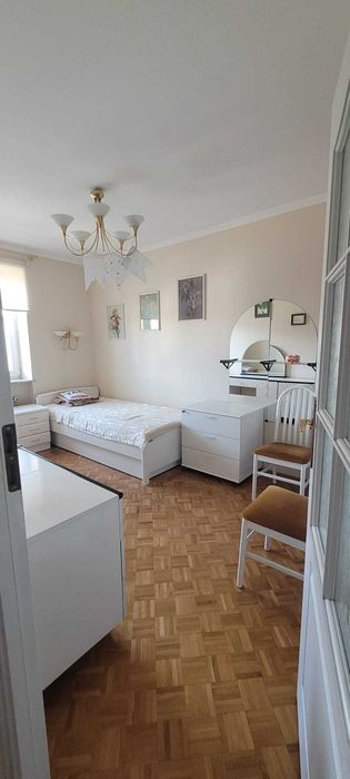 Mieszkanie do wynajęcia Toruń ul. Żwirki i Wigury