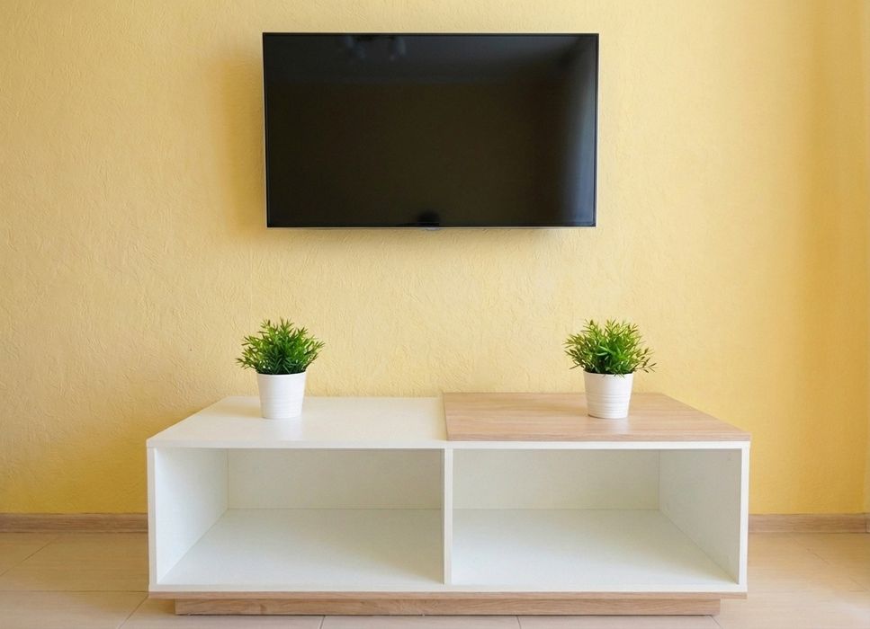 Центр. Світло/Газ/Вода  Завжди! Вул. Ватутіна. Звітні документи