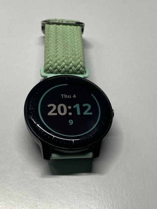 Garmin vivoactive 3 Music