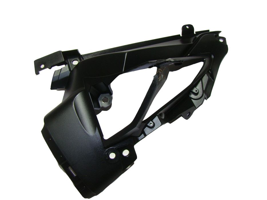 PLASTIK WYPEŁNIENIE OWIEWKA BMW R1200RT K52 OEM 7728815