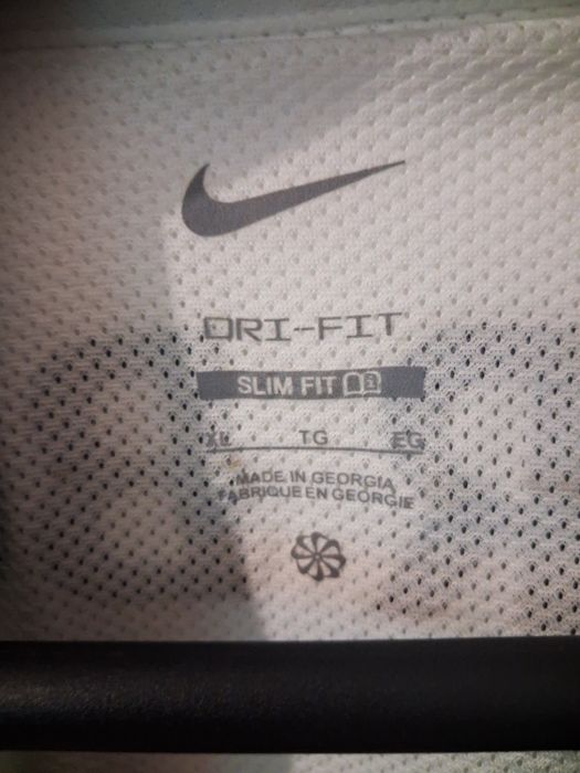 Conjunto camisolas sporting