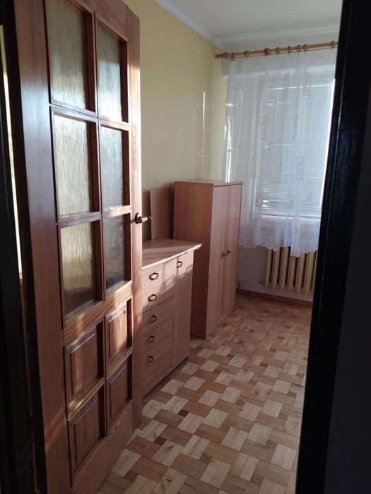 Mieszkanie – Białystok - Widok 4
