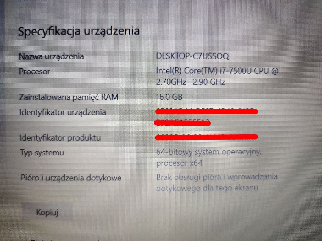 laptop-hp-bs005nx-16-gb-ram-256-gb-ssd-100-sprawny-gda-sk-wzg-rze
