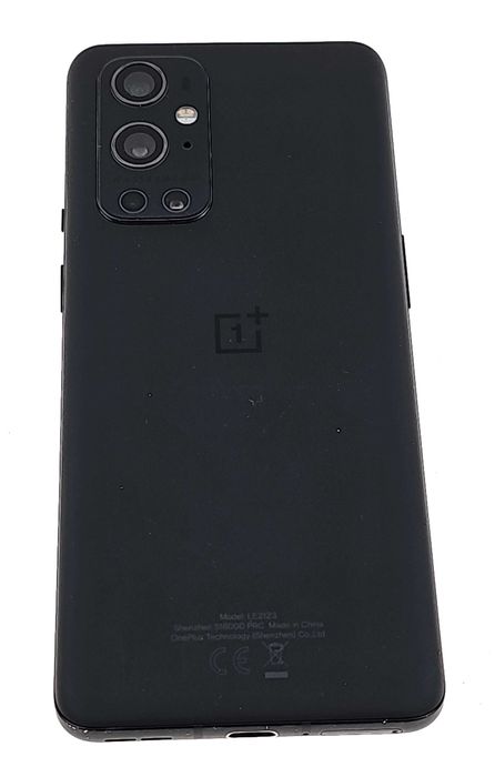 OnePlus 9 Pro LE2123  128GB KOLORY Sklep Warszawa