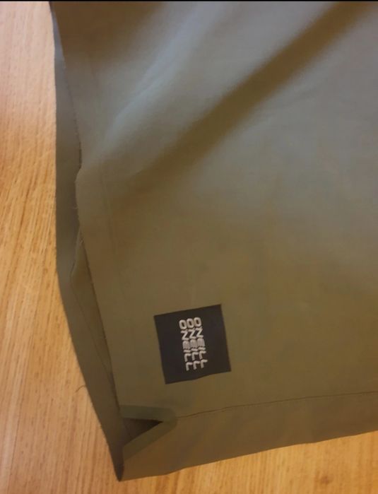 Calção de praia O'neill