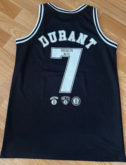 Дитячі футбольні футболки Nike / Jordan Barcelona, PSG | Розмір 164