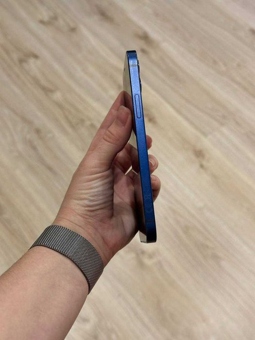 Iphone 12 128 gb, магазин, гарантія, айфон 12