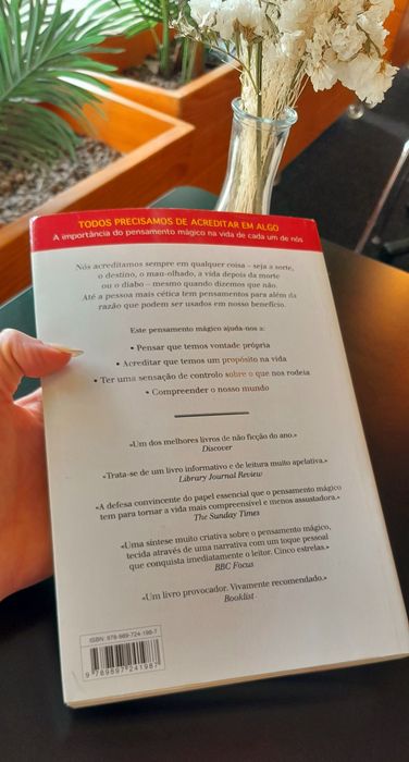 You Must Believe!64729943006083124