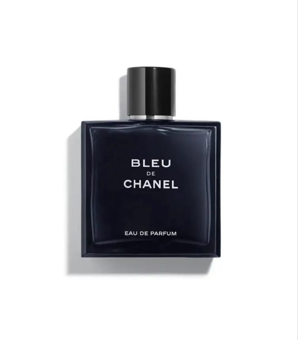Чоловічі парфуми Bleu De Chanel Eau de Parfum