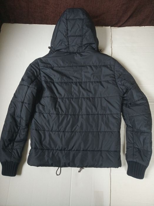 Philipp Plein L куртка