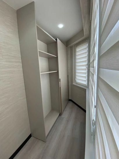 Золотоустівська 25 Оренда 3К Квартири ЖК Шевченківський Ценр Цирк