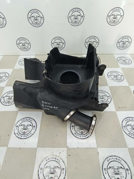 Peças para BMW R1150