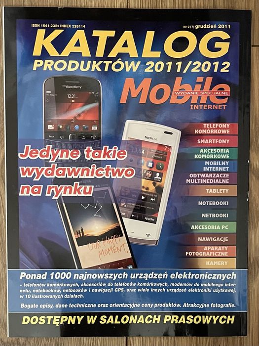Czasopismo F1 Racing numer 90 styczeń 2012