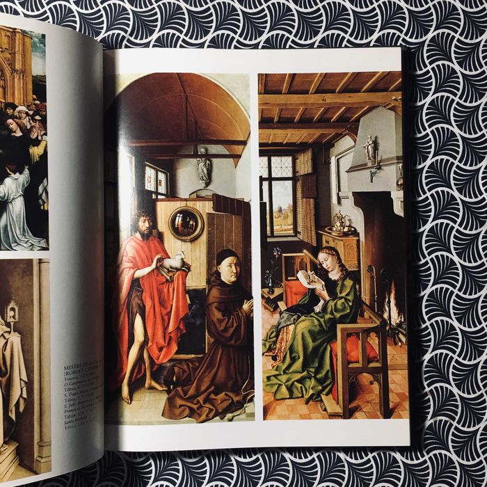 Grandes Museus do Mundo: Prado Madrid