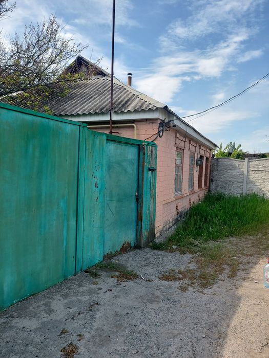 Дом Одесская.( все программы )