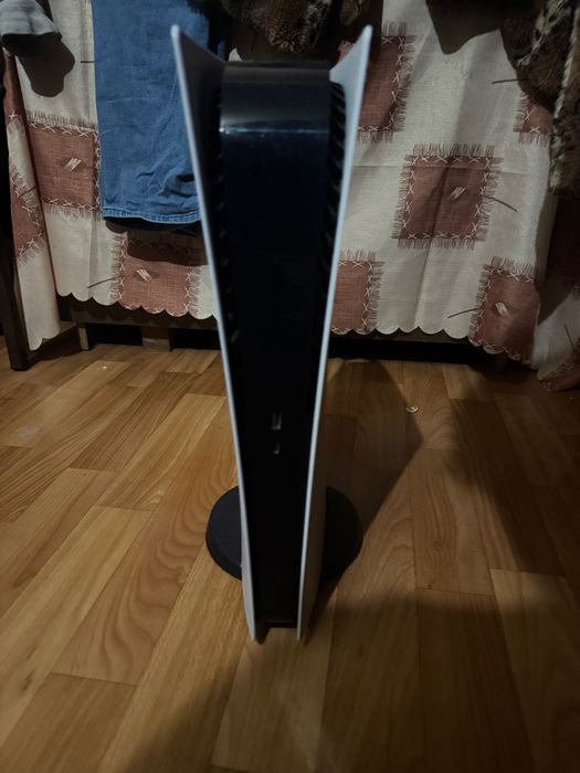 Playstation 5 Digital