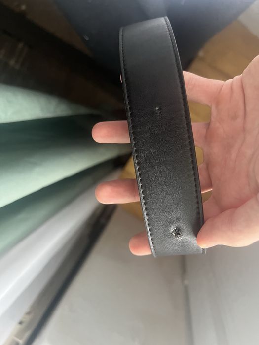 Ремень Gucci оригинал