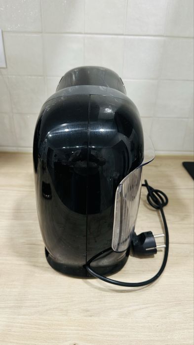 Maquina Bosch ( Tassimo )