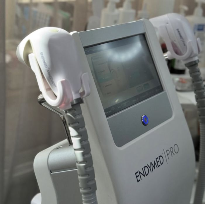 RF Endymed Pro Космітологічний апарат