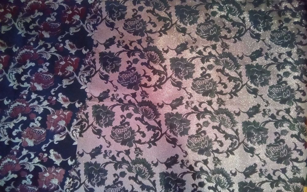 Набор покрывал новые