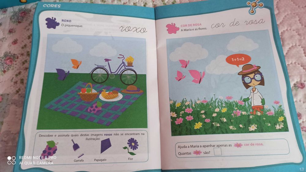 Educational Games426483066214830086