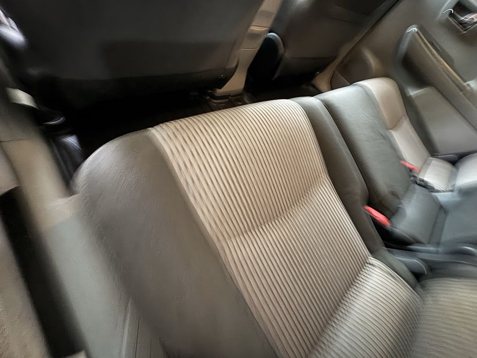 Аренда Авто. Toyota Prius V сдам в аренду