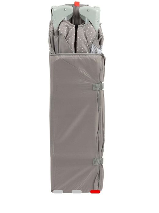 Cama de Viagem HAPPY BEAR