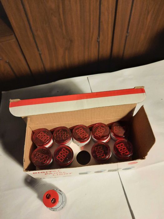 Герцометр измеритель герц  220В  50Гц