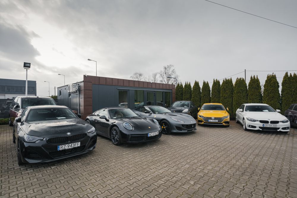 business-site-gallery-photo