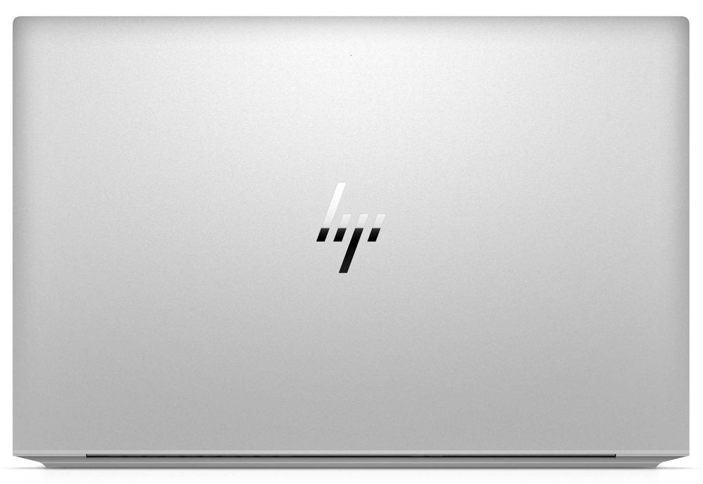 !!! Incrível !!! HP Elitebook 850 G7 15,6" FHD - i5 10gen 16gb RAM