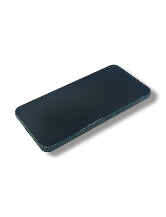 Smartfon SAMSUNG Galaxy S22 5G 8/128GB