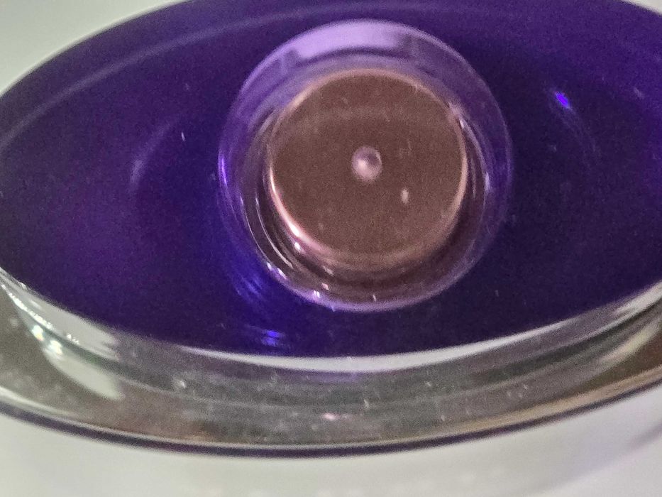 Versace Versus 100ml edt premierowe 2010 rok unikat