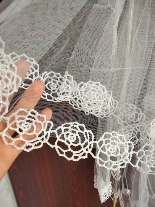 Продам Весільну сукню