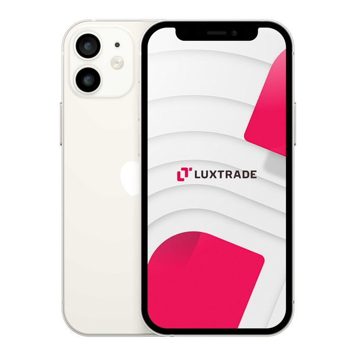 JAK NOWY | IPHONE 12 128GB | 2 lata gwarancji! | Różne kolory