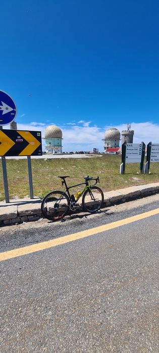 Giant TCR Advanced
