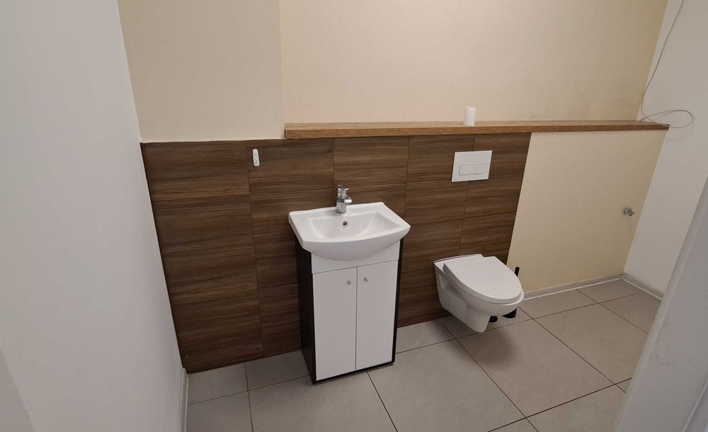 Lokal 60m2 w centrum Konstantynów Łódzki