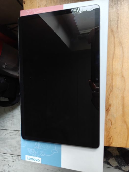 Lenovo xiaoxin pad pro 2022 oled (на відновлення)